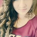 Marie Walther - @WaltherMarie - Twitter