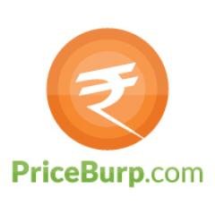 We handpick every single deal for you in form of Hot Deals, Promo Codes, Offers, Coupons & Discount Codes in India only at http://t.co/yVoJPnj5PR