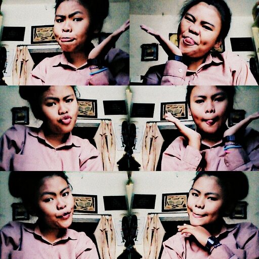 nataliadebby1's profile picture. 