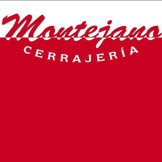 cerrajmontejano's profile picture. Somos una empresa dedicada a la carpintería metálica en hierro, aluminio, acero inoxidable , pvc y TOLDOS        TLF:968411241 cerrajeriamontejano@gmail.com