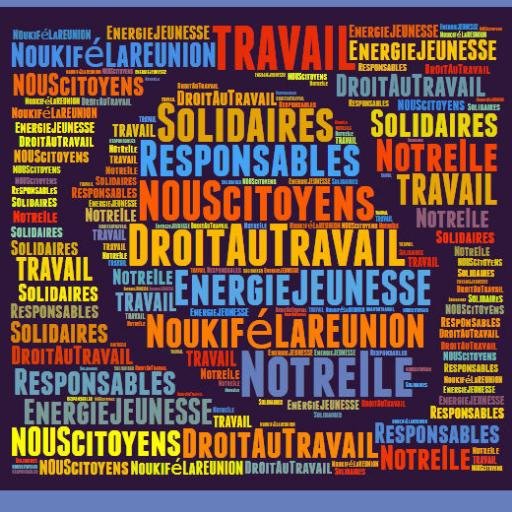 NoukiflaRun Profile Picture