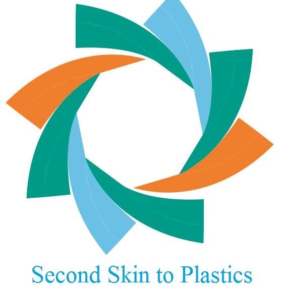 Manufacturers and exporters of various types of thermoplastic masterbatches, Filled PE - Super White Filler, Modifier, Natural Filler & Masterbatches