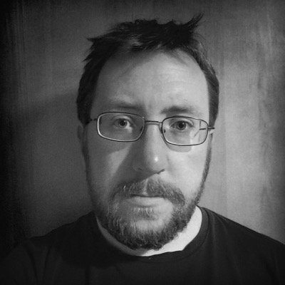 Software Developer
@jasonconnery@mastodon.online