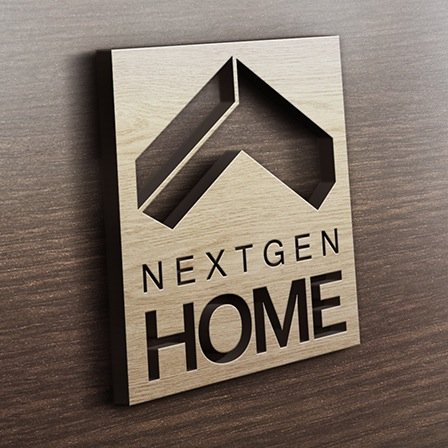 NextGenHome_NL's profile picture. 