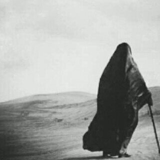 اللهم استودعتك ابنائي فاحفضهم ياكريم