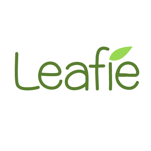 Leafiehealth Profile Picture