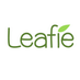 Leafie.org (@leafiehealth) Twitter profile photo Leafie.org (@leafiehealth) Twitter profile photo