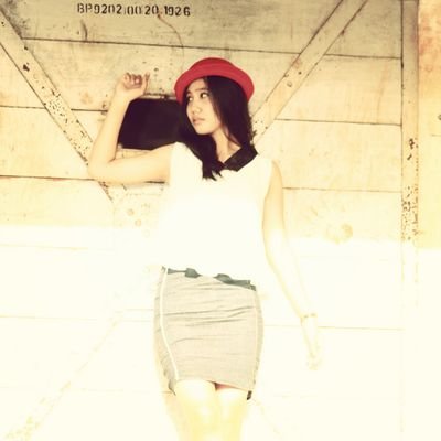 ig: nilamcitra