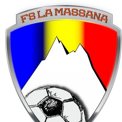 Image Result For Futbol Sala Andorra Image Result For Futbol Sala Andorra