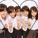 ☻☻☻ (@0509__rina) Twitter