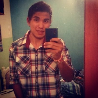 belieber boy :3