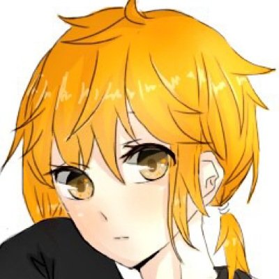 ふらんさんのプロフィール画像