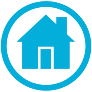 @homedecorhouse