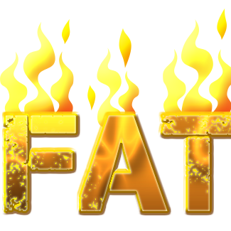 1mojorahman's profile picture. Hey! How Are You? My Interests Are Weight Loss, Health And Fitness. Find Out More About Me At: http://t.co/AHdvOWgKF5