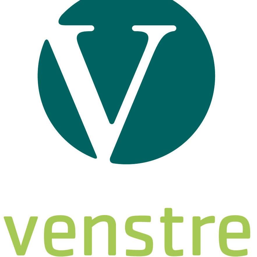 Twitterkonto for Os Venstre. Her kommer informasjon og oppdateringer frem mot kommunevalget 2015 
Instagram: @osvenstre
