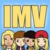 IMV (@imvcollab) Twitter profile photo IMV (@imvcollab) Twitter profile photo