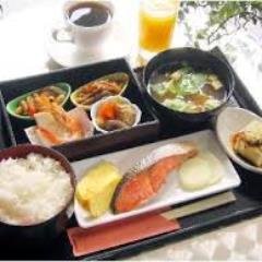 和食の情報をツイートします。気に入ったらRTしてください。自動で１万フォロワーと毎月１万円の副収入が手に入るツイッターツールの無料プレゼントはこちら。　↓↓↓