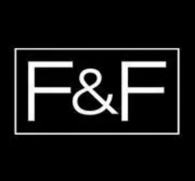 Clothing2916's profile picture. We are F&F Clothing for Newton Aycliffe store at Tesco. We are here to update you on all new styles, the latest fashion trends and all of our sale launches :)