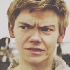 i swear it by earth and water. i swear it by bronze and iron. we swear it by ice and fire.