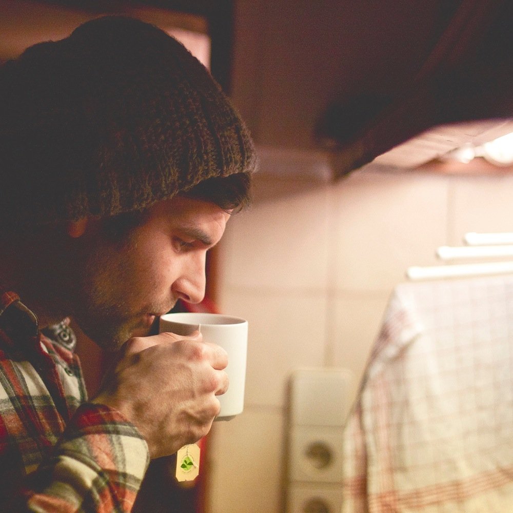 DrewJongeward's profile picture. 