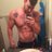 monstanelson94's profile image