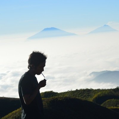 jonnidoang's profile picture. THIRTEENarmy | Blaugrana Adventure | ❤Meita Ayumi Pratama❤ | #VisçaBarça