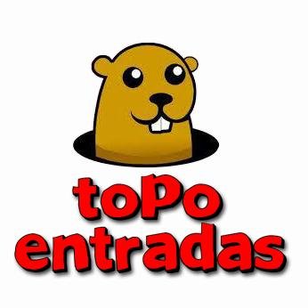 Consigue tus entradas para todas las fiestas de la capital y entérate de los mejores planes