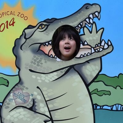 me_you_key_1228's profile picture. ひっそりとやっていくつもり(^^) 
思ったことを素直につぶやこうと思います。 第一印象はA型ってよく言われるけど、典型的なB型!! 
 LOVE:Travel, Camera, Cooking, Driving, TV and My Friends♡