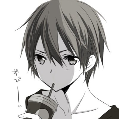 キリハさんのプロフィール画像