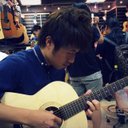 Tse To - @StanleyTseTo - Twitter