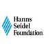 HSF Namibia (@hsfnamibia) Twitter profile photo HSF Namibia (@hsfnamibia) Twitter profile photo