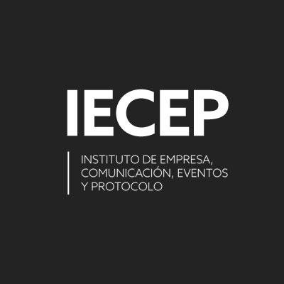 Instituto de Empresa, Comunicación, Eventos y Protocolo