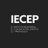 IECEP