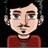 alammar0362's profile image