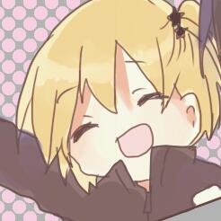 多汰さんのプロフィール画像