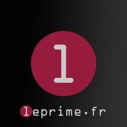 Le_Prime_agency's profile picture. Le Prime agence artistique à Paris, danseurs, danseuses: Gogo, Strip, Pole dance, Burlesque, Twerk, Perfomer, Robot LED
Booking en ligne https://t.co/zMQSpnkZXF