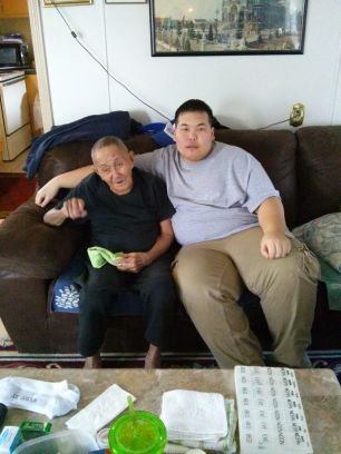 Mingotofu's profile picture. cashapp- $mingotofu