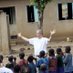 Raider Preacher-----MAD4JESUS--Make A Difference (@madforjesus) Twitter profile photo