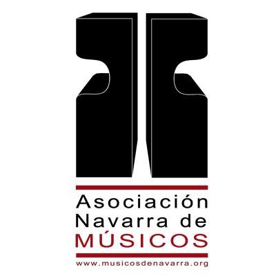 Trabajamos por y para los músicos navarros sin ánimo de lucro ni bandera. info@musicosdenavarra.org