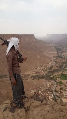 طٌـمِـوُحً ـ بّـلَآآ حً ـدُوُدُ
