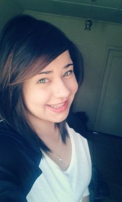 maraqqqq's profile picture. God sal nooit iets op jou pad sit,wat Hy weet jy nie sal kan hanteer nie!! 3