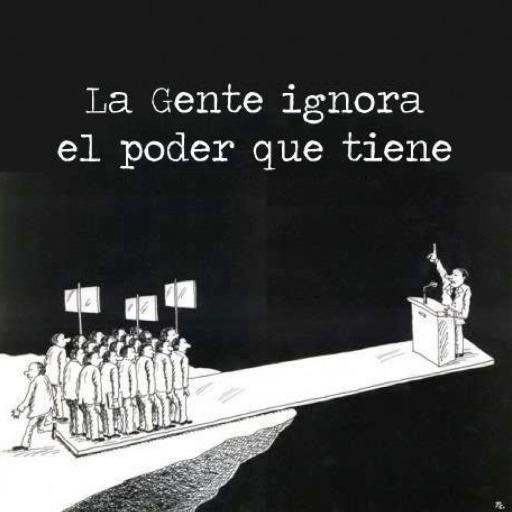 Razones de Estado busca ser un espacio para reflexionar sobre política y derecho en Chile.
Sus editores son Pablo Marshall y Guillermo Jiménez.