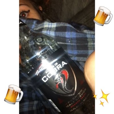 _nirvxna's profile picture. sext : kiss me please i feel empty