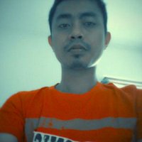 Endang Sarnamin (@endangdoser) 's Twitter Profile
