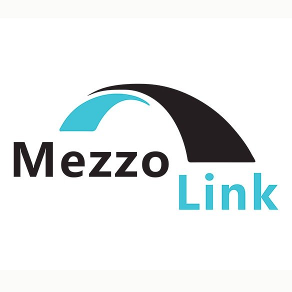 At Mezzo Link we bring together partners in philanthropy, technology and the corporate sector with the common goal of improving the world we live in.