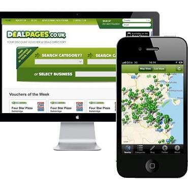 Save money with http://t.co/d3yfnTLHFH for free vouchers, coupons, discount codes & deals in the UK.