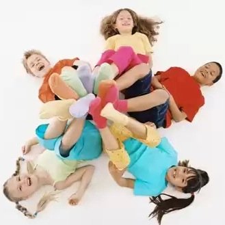 adoptivehome's profile picture. This is adoptive home for all kids who not have parents so come here and you will not be alone .Door of this house are open for all kids don't be afraid .