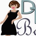 Joan MARIE Vanover - @VanoverJoan - Twitter