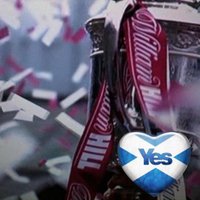 Matt Gargan (@matt_g_sc) 's Twitter Profile