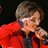 Daesung_lite_b's profile image
